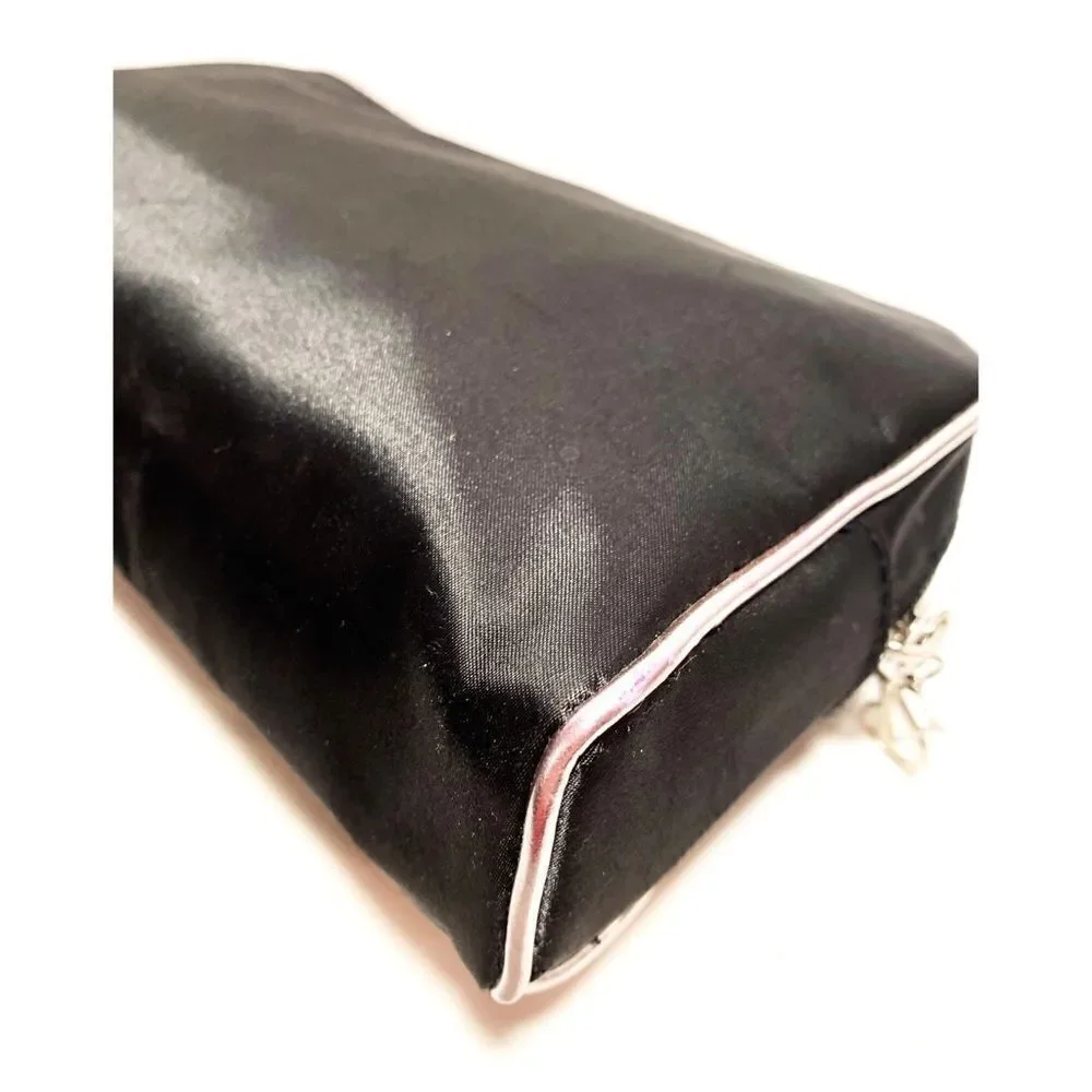 Victoria’s Secret “Fashion Show 2012” Cosmetic Bag